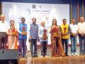 संगीतकार सुधीर फडके यांच्यावर फेब्रुवारीत येणार चित्रपट - Marathi News | A film on music composer Sudhir Phadke coming in February | Latest filmy News at Lokmat.com
