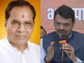 फडणवीसांनी आमदारकी दिली नाही, शिवसेनेवर प्रेम असणाऱ्या माजी आमदाराचा भाजपला रामराम - Marathi News | Devendra Fadnavis did not give MLA seat, ex-MLA Ramesh Kuthe who loves Shiv Sena, left BJP may join congress gondia | Latest maharashtra News at Lokmat.com