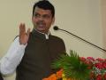 आज मुख्यमंत्री फडणवीस भोकरदन, जालन्यात - Marathi News | Today, Chief Minister Fadnavis Bhokardan, in Jalna | Latest jalana News at Lokmat.com