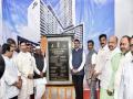 सर्वसामान्यांप्रमाणे सरकारलाही परवानग्यांसाठी होतो त्रास! - Marathi News | As usual, the government suffers for permissions! | Latest mumbai News at Lokmat.com
