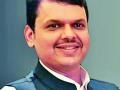 Maharashtra Assembly Election 2019 : मुख्यमंत्र्यांची संपत्ती सव्वा चार कोटींची - Marathi News | Maharashtra Assembly Election 2019 :The chief minister's wealth is four and quarter crores | Latest nagpur News at Lokmat.com