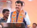 Maharashtra Election 2024: विधानसभेचा पहिला ओपिनियन पोल, देवेंद्र फडणवीस म्हणाले... - Marathi News | Devendra Fadnavis' First Reaction on Maharashtra Assembly Election 2024 Opinion Poll | Latest politics News at Lokmat.com