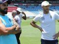 IND v AUS : कोहलीला डिवचू नका, अन्यथा..., आफ्रिकेच्या कर्णधाराने कांगारूंना दिली ताकीद - Marathi News | INDIA vs AUSTRALIA : Faf du Plessis warns Australia against riling up Virat Kohli | Latest cricket News at Lokmat.com