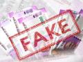 बनावट नोटा प्रकरण; तिघांना शिक्षा, दोघांची सुटका - Marathi News |  Fake currency case; Three sentenced, sentenced and released by both | Latest mumbai News at Lokmat.com