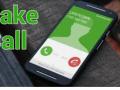 अमेरिकेवरून आलेल्या फेक कॉलमुळे गमावले ३ लाख रुपये - Marathi News | Lost Rs 3 lakh due to fake call from US | Latest nagpur News at Lokmat.com