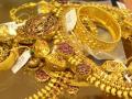 नागपुरात बनावट हॉलमार्कचे  दागिने जप्त - Marathi News | Fake hallmark jewelry seized in Nagpur | Latest nagpur News at Lokmat.com