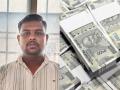 Kolhapur Crime: बनावट नोटाप्रकरणी उदगावच्या आणखी एकास अटक, आरोपीची संख्या झाली चार - Marathi News | | Latest kolhapur News at Lokmat.com