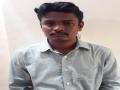 तब्बल २५ हून अधिक महिलांना घातला गंडा, लुटले ५० लाख  - Marathi News | More than 25 women have been killed, 50 lakh robbed | Latest mumbai News at Lokmat.com