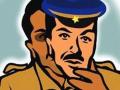 नागरिकांना लुबाडणाऱ्या ३ तोतया पोलिसांना बेड्या  - Marathi News | Three fake cops arrested by bhoiwada police | Latest crime News at Lokmat.com