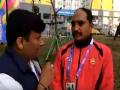 Asian Games 2018 : तलवारबाजीमध्ये चांगल्या कामगिरीची अपेक्षा - Marathi News | Asian Games 2018: Expect good performance in fencing | Latest other-sports Videos at Lokmat.com
