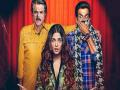 Fanney Khan Movie Review : ना लय, ना ताल...!! - Marathi News | Fanney khan Movie Review : All mess... | Latest filmy News at Lokmat.com