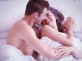 लैंगिक जीवन : शारीरिक संबंधावेळी लोकांची फॅंटसीला पसंती! - Marathi News | Many people fantasize about someone else during sex | Latest sexual-health News at Lokmat.com