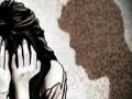 भाचीवर अत्याचार करणाऱ्या मामास दहा वर्षे सक्तमजुरी - Marathi News | Accused Uncle get Ten year inprisonment for rape his niece | Latest buldhana News at Lokmat.com
