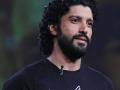 Farhan Akhtar birthday Special : फरहान अख्तरला रंग दे बसंती हा चित्रपट करण्यात आला होता ऑफर, या कारणामुळे त्याने दिला होता नकार - Marathi News | farhan akhtar was first choice for rang de basanti movie | Latest filmy News at Lokmat.com