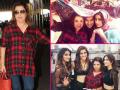 फराह खानचा ‘लकी’ शर्ट ठरणार का भावासाठी ‘लकी’? - Marathi News | farah khan chooses her lucky shirt for housefull 4 song | Latest filmy News at Lokmat.com
