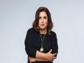 फराह खानला सेटवर झाली दुखापत - Marathi News | Farah Khan was injured on the set | Latest filmy News at Lokmat.com