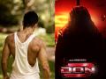 Don 3 Update: ना रणवीर, ना शाहरुख! आता 'डॉन ३' मध्ये 'हा' अभिनेता बनणार डॉन? मोठी अपडेट समोर - Marathi News | Don 3 Update now farhan akhtar will be played the title role of don | Latest filmy News at Lokmat.com