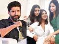 'जी ले जरा'च्या कास्टिंगमध्ये बदल? फरहान अख्तरने केलं स्पष्ट; म्हणाला, "बऱ्याच अडथळ्यांमुळे..." - Marathi News | farhan akhtar gives update on zee le jara starring priyanka chopra katrina kaif and alia bhatt did casting changed know what he says | Latest filmy News at Lokmat.com