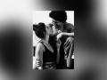 Farhan Akhtar and Shibani Dandekar's romantic pictures are unmissable! - Hindi News | Farhan Akhtar and Shibani Dandekar's romantic pictures are unmissable! | Latest entertainment Photos at Lokmattimes.com