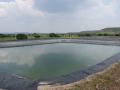 ‘मागेल त्याला शेततळे’ योजनेत बुलडाणा जिल्हा राज्यात अव्वल - Marathi News | In the Farm pond scheme Buldhana district top in maharashtra | Latest buldhana News at Lokmat.com
