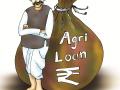 सातारा जिल्ह्याला कर्जमाफीचे मिळाले २३३ कोटी ६३ लाख - Marathi News | Satara district received 233 crore 63 lakh loan waiver | Latest satara News at Lokmat.com