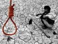 आत्महत्याग्रस्त शेतकरी कुटुंबाला 'दिलासा' नाहीच - Marathi News | no help for the Farmers suicidal family | Latest maharashtra News at Lokmat.com