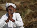 मोठा बदल... आता शेतकरी कुटुंबातील दोघांना मिळणार विमा संरक्षण! - Marathi News | Farmer family to get insurance cover for both! | Latest vashim News at Lokmat.com