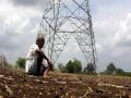 पाच वर्षांत विजेचे दर कमी होणार, बळीराजाच्या विजेसाठी तरतूद नाही - Marathi News | Electricity rates will come down in five years no provision for farmers electricity | Latest maharashtra News at Lokmat.com