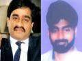 दाऊदच्या हस्तकाचा छोटा शकीलने काढला काटा - Marathi News | Chota Shakil Killed Dawood Ibrahim' Gang Member Farukh | Latest crime News at Lokmat.com