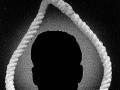 जिल्ह्यात शेतकरी आत्महत्येची पन्नाशी - Marathi News | Fertile suicides in the district | Latest nashik News at Lokmat.com