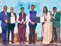 "विद्यापीठे आणि इन्क्युबेटर्स हे नोकरी शोधणारे नव्हे तर निर्माण करणारे बनवणार"  - Marathi News | "Universities and incubators will become job creators, not job seekers" - CM Devendra Fadnavis | Latest maharashtra News at Lokmat.com