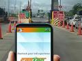 Deadline Looms: Urgent Action Needed on FASTag to Avert Toll Plaza Woes Post-February 29 - Hindi News | Deadline Looms: Urgent Action Needed on FASTag to Avert Toll Plaza Woes Post-February 29 | Latest national Photos at Lokmattimes.com