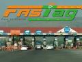 फास्टॅग नसेल तर द्यावा लागेला दुप्पट टोल - Marathi News | If not fastag, double the toll you have to pay | Latest nagpur News at Lokmat.com