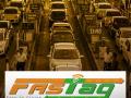 FASTag ट्रान्सफर करणं झालं सोपं; विना टेन्शन एका बँकेतून दुसर्‍या बँकेत करू शकता शिफ्ट - Marathi News | FASTag transfer made easy You can shift from one bank to another without tension know process | Latest business News at Lokmat.com