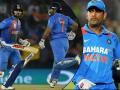 जगातील वेगवान क्रिकेटपटू... - Marathi News | World's fastest cricketer ... | Latest cricket Photos at Lokmat.com