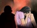 नराधम बापाचा पोटच्या मुलीवर अत्याचार - Marathi News | Father raped his daughter | Latest crime News at Lokmat.com