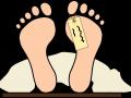 Corona Cases in Akola : आणखी १८ बळी, ३८७ पॉझिटिव्ह - Marathi News | Corona Cases in Akola: 18 more victims, 387 positive | Latest akola News at Lokmat.com