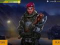 FAUG गेमसाठी प्री रजिस्ट्रेशन सुरू, अधिक माहितीसाठी जाणून घ्या... - Marathi News | pubg mobie indian rival faug is up for pre registration on google play | Latest tech News at Lokmat.com