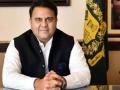 'पुलवामा हल्ला पाकिस्तानचे यश', पाकिस्तानकडून हल्ल्याची कबुली - Marathi News | pakistan pakistan minister fawad choudhry brags about pulwama then changes track | Latest international News at Lokmat.com