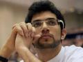 तुकाराम मुंढे यांच्या कार्यशैलीची आदित्य ठाकरे यांनी केली प्रशंसा - Marathi News | Aditya Thackeray praises Tukaram Mundhe's working style | Latest nagpur News at Lokmat.com