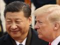 अमेरिकेने वाळीत टाकले, चीनने WHO साठी अख्खी तिजोरीच खुली केली - Marathi News | After America stops; China give extra 3 crore dollers help to WHO hrb | Latest international News at Lokmat.com