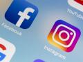 तासाभरानंतर Facebook, Instagram ची सेवा पूर्ववत, अचानक लॉग आऊट झाल्याने खळबळ - Marathi News | Instagram, Facebook services resume after outage | Latest tech News at Lokmat.com