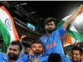 चाहत्यांनी केले रिषभ पंतला रिटायर, बघा नेमकं झालंय तरी काय - Marathi News | Rishabh Pant retired by the fans, see what happened | Latest cricket News at Lokmat.com