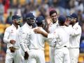 India vs England 2nd Test: ' या ' पाच गोष्टी केल्या तर लॉर्ड्स कसोटीवर भारताचा झेंडा - Marathi News | India vs England 2nd Test: 'These' five things can give win to India in second test match | Latest cricket News at Lokmat.com