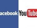 युट्युब समोर फेसबुकचे तगडे आव्हान - Marathi News | | Latest tech News at Lokmat.com