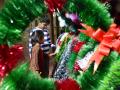 नाताळची चाहूल...बघा तयारीची क्षणचित्रे  - Marathi News | Merry Christmas ...preparation starts for Christmas | Latest pune Photos at Lokmat.com