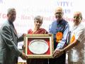 महिलांवरील हिंसाचाराबाबत गप्प का? - Marathi News | Why keep silence about violence against women? | Latest pune News at Lokmat.com