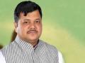 खटला जलदगतीने चालवून आरोपींना फाशी द्या-दरेकर - Marathi News | Speed up the case and hang the accused - Darekar | Latest raigad News at Lokmat.com