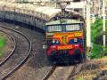 रेल्वेमध्ये भरती, मुलाखत...; 50 जणांकडून उकळले 1 कोटी - Marathi News | Recruitment in Railways, Interview ...; fraudsters collected 1 crore from 50 people | Latest crime News at Lokmat.com