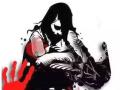 वेटर झाला हैवान, तरुणीवर अत्याचार करत केली बेदम मारहाण - Marathi News | The waiter physically abused the young woman and beat her brutally | Latest nagpur News at Lokmat.com